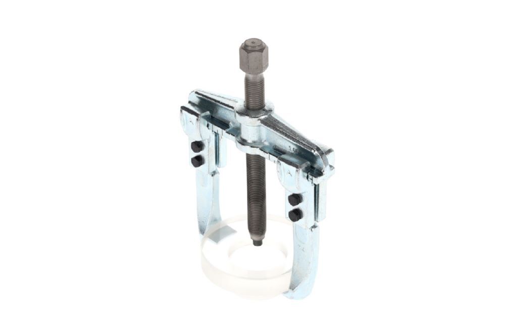 Produktbild 1.06/1 Universal-Abzieher, 2-armig, 90x100 mm bild 2