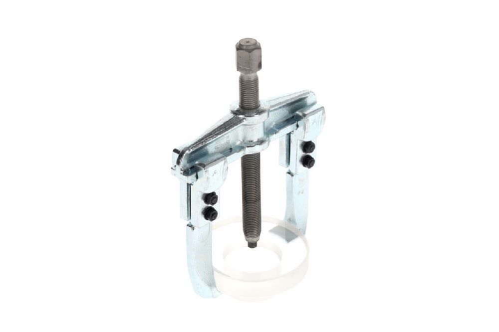 Produktbild 1.06/1 Universal-Abzieher, 2-armig, 90x100 mm bild 3