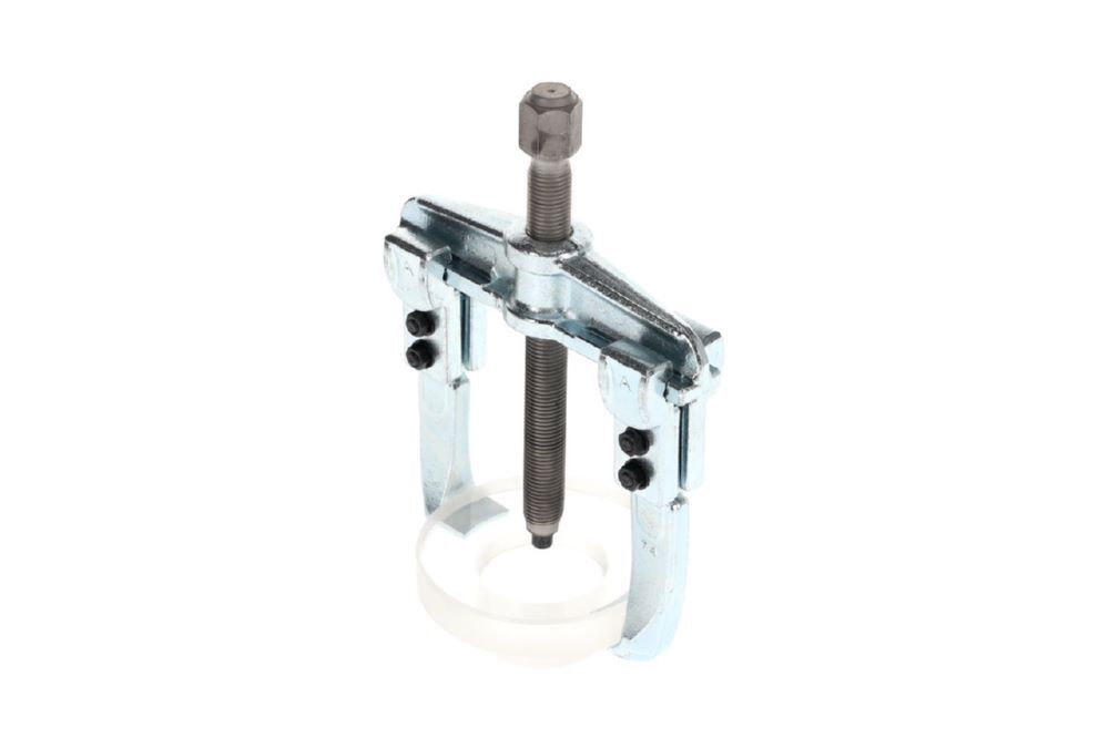 Produktbild 1.06/1 Universal-Abzieher, 2-armig, 90x100 mm bild 4