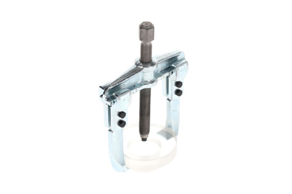 Produktbild 1.06/1 Universal-Abzieher, 2-armig, 90x100 mm bild 5