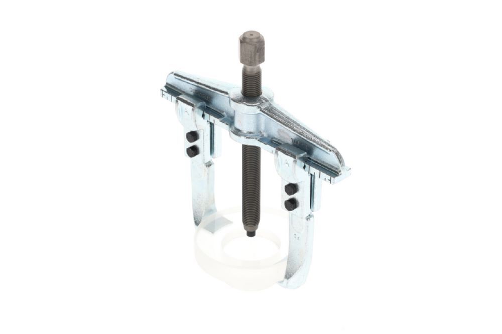 Produktbild 1.06/1A Universal-Abzieher, 2-armig, 130x100 mm bild 2