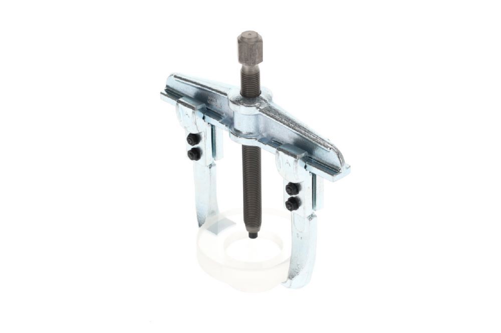 Produktbild 1.06/1A Universal-Abzieher, 2-armig, 130x100 mm bild 4
