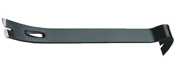 Produktbild 140-380 Universal-Hebeleisen 380mm bild 6