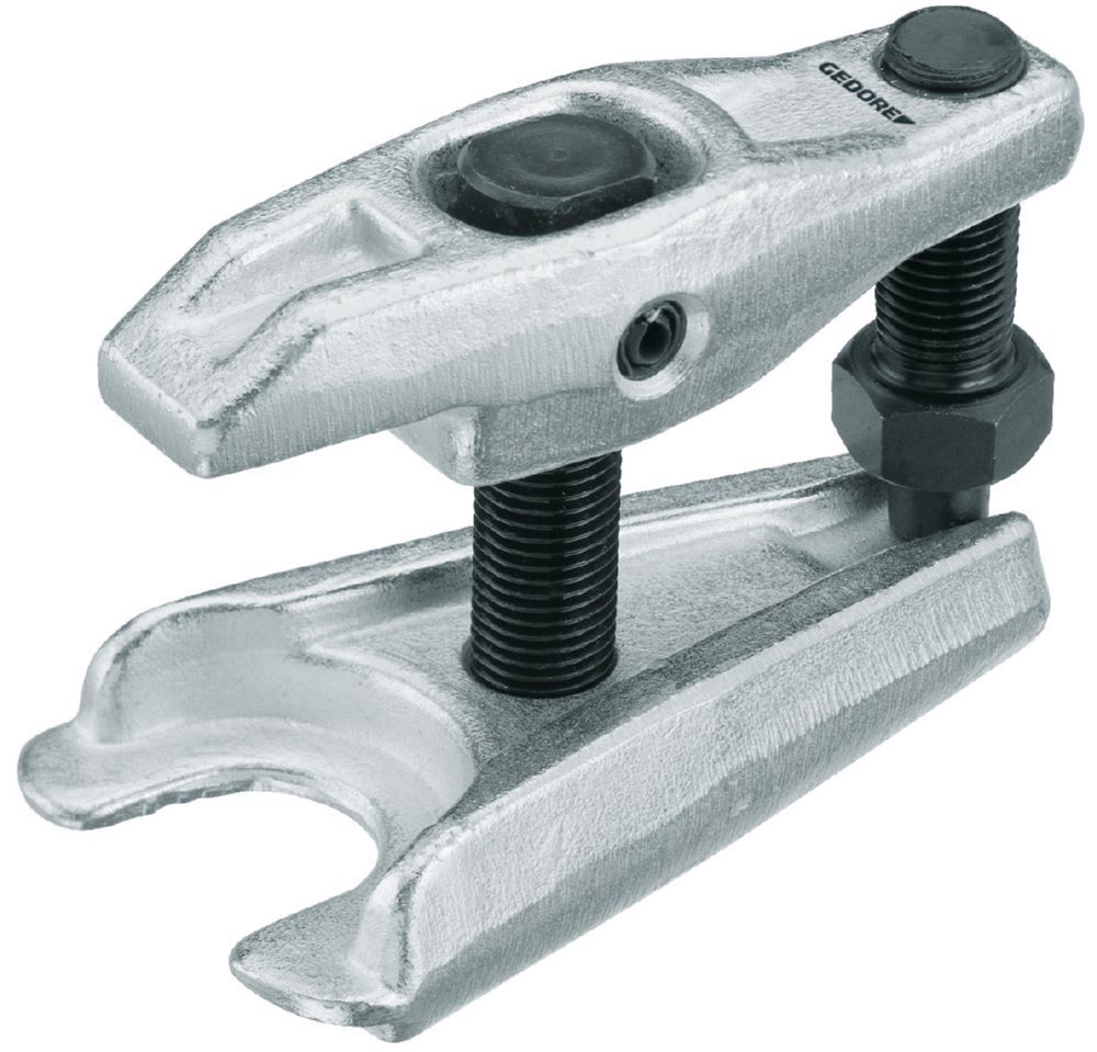 Produktbild GEDORE Universal-Kugelgelenkabzieher 65x23 mm 1.73/1
