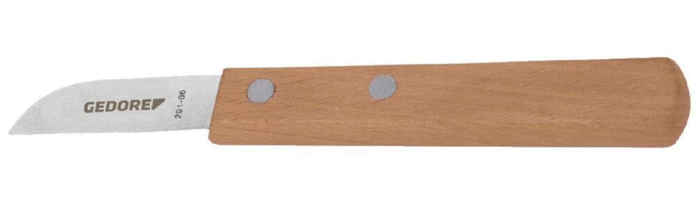 Produktbild GEDORE Universalmesser 175mm 0291-06