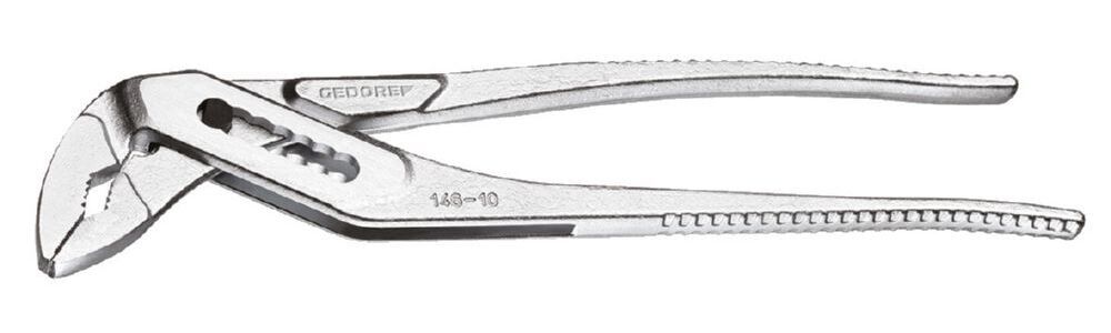 Produktbild 146 10 C Universalzange 10", 7-fach verstellbar bild 3