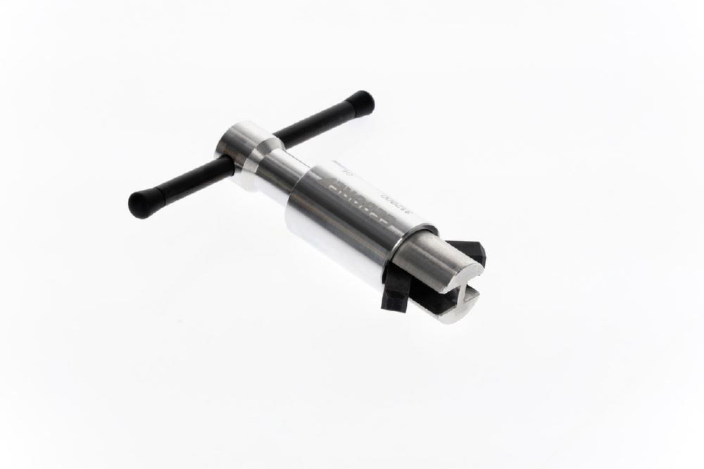 Produktbild 312000 Ventilhalter venti-quick 120 mm bild 4