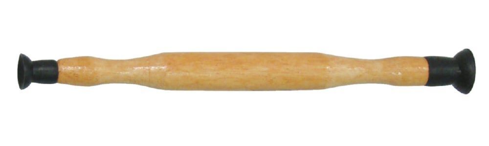 Produktbild GEDORE Ventilschleif-Werkzeug durchmesser16 21 mm KL-0125-70