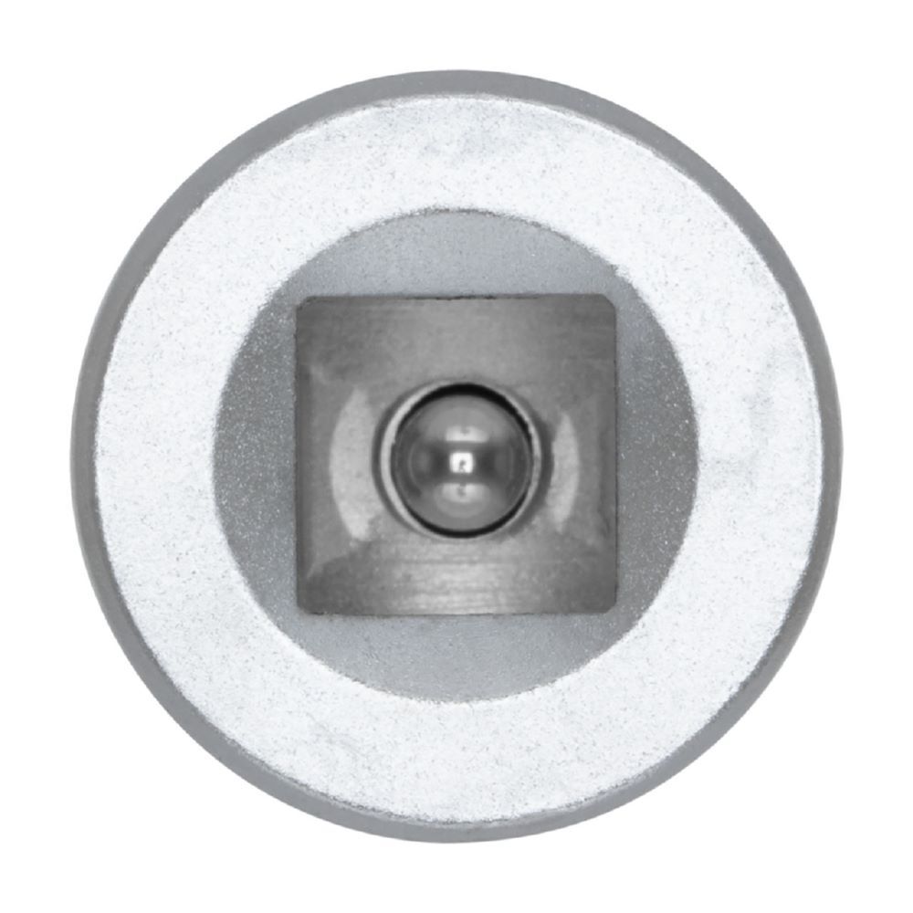 Produktbild GEDORE Vergrößerungsstück 3/8 Zoll x 1/2 Zoll 4 kant 44 mm R57300008