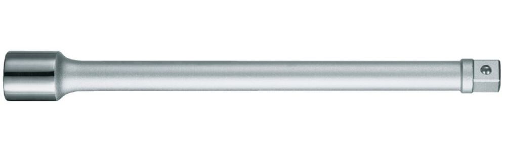 Produktbild GEDORE Verlängerung 3/8 Zoll 180 mm 3090-7