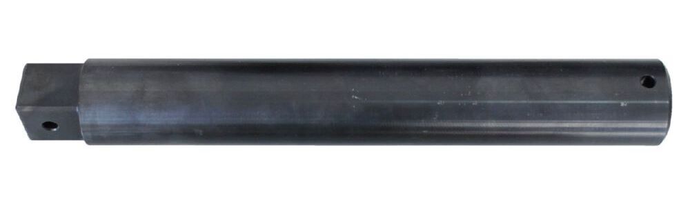 Produktbild GEDORE Verlängerung, 3/4 Zoll - 1 Zoll KL-1020-4202