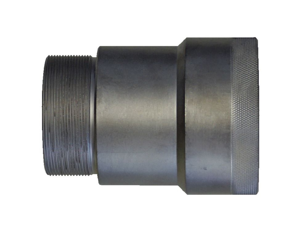 Produktbild GEDORE Verlängerung 2¾ Zoll - 16 UN KL-1005-1112
