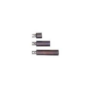 Produktbild 1.06/HSP-85V Verlängerung für Hydraulikspindel 1.06/HSP1-3, L85/110 mm bild 3