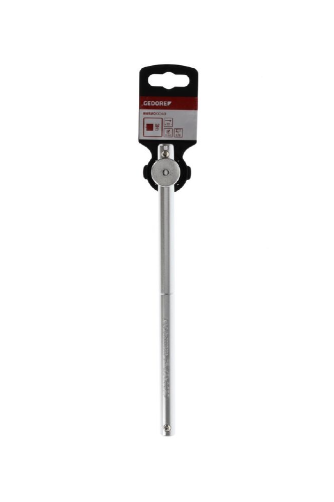 Produktbild R65200049 Verlängerung mit Gleitstück 1/2" 250mm bild 2