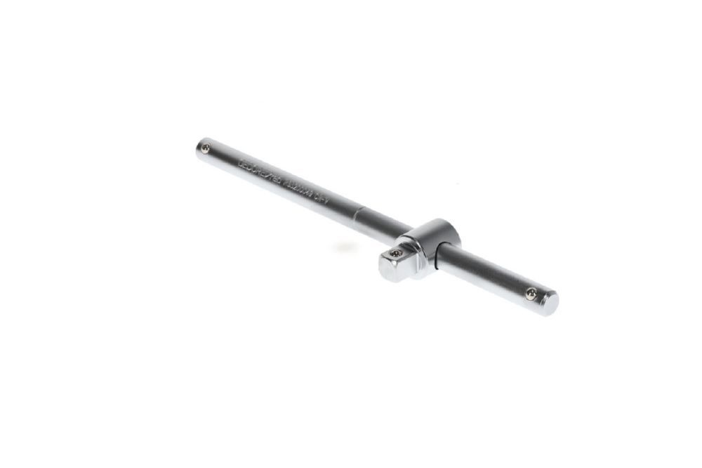 Produktbild R65200049 Verlängerung mit Gleitstück 1/2" 250mm bild 3