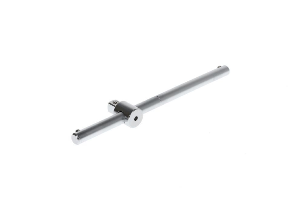Produktbild R65200049 Verlängerung mit Gleitstück 1/2" 250mm bild 4