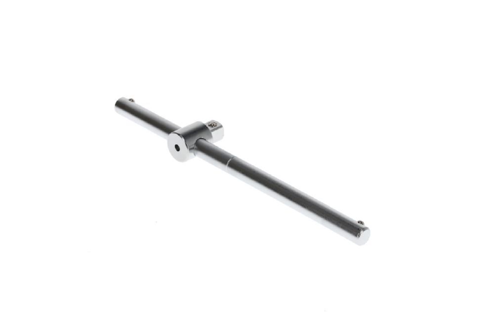 Produktbild R65200049 Verlängerung mit Gleitstück 1/2" 250mm bild 5
