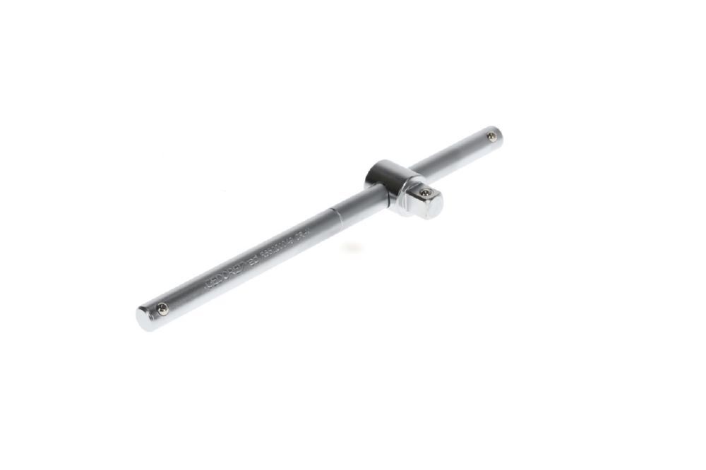 Produktbild R65200049 Verlängerung mit Gleitstück 1/2" 250mm bild 6
