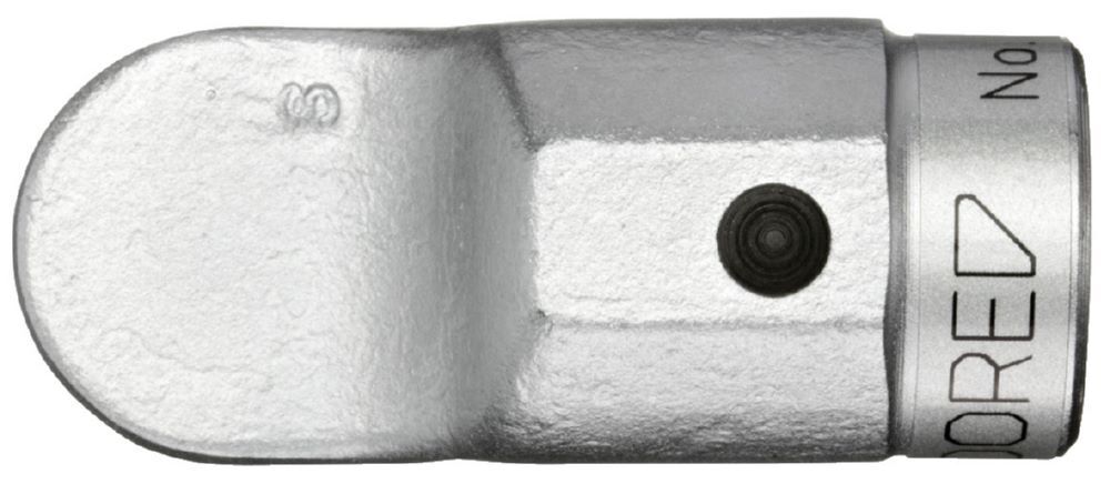 Produktbild GEDORE Vierkantvorsatz Z 16 - 3/8 Zoll 8790-00