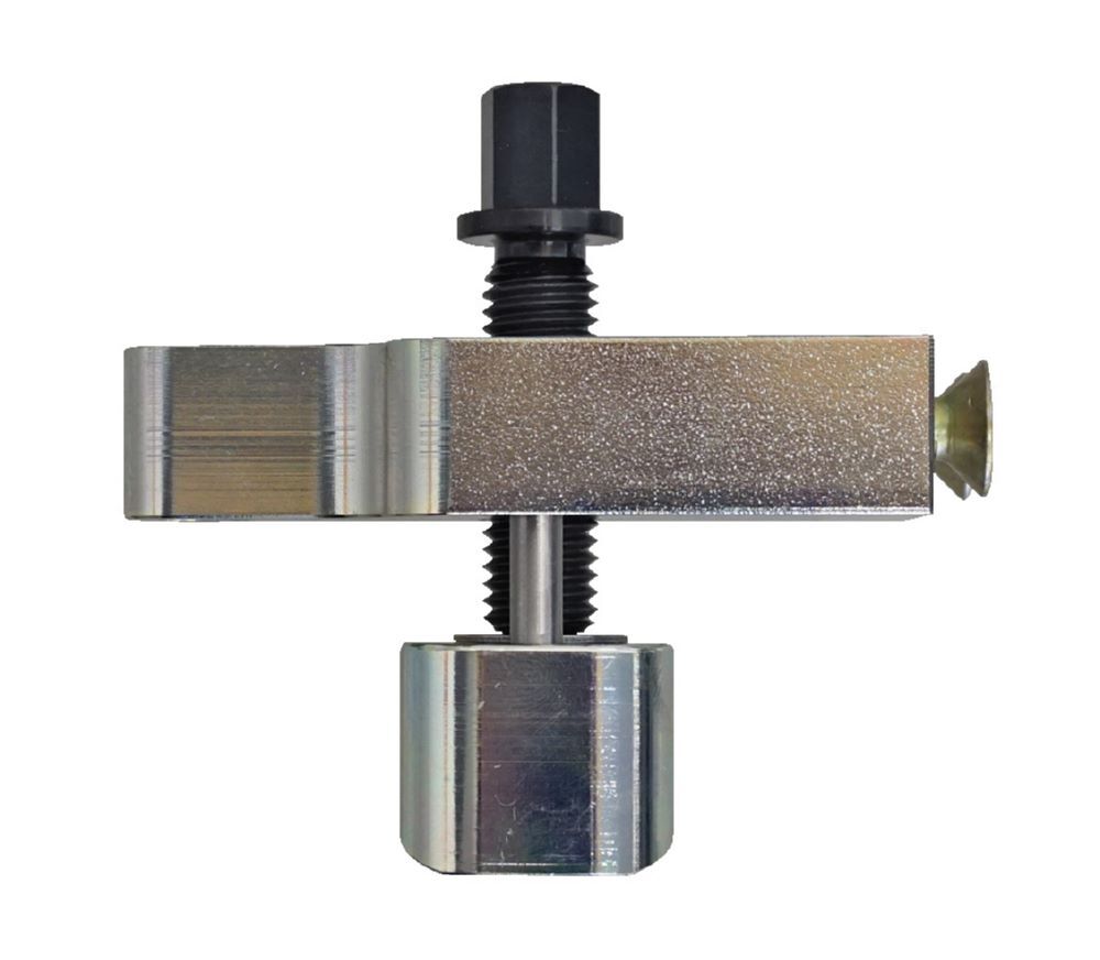 Produktbild GEDORE Vorspannvorrichtung KL-0214-2401
