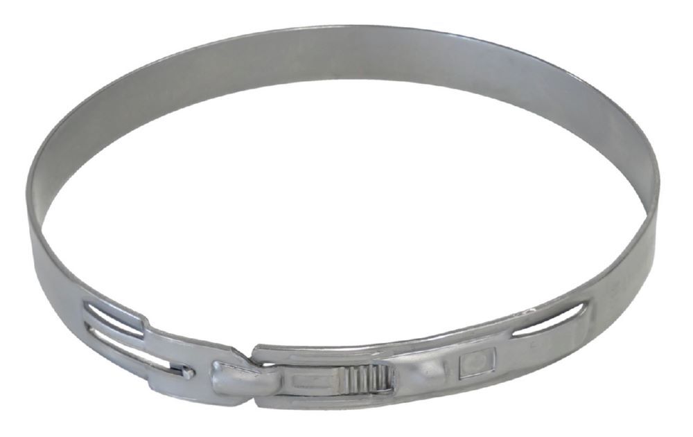 Produktbild KL-0121-9611 Wechselbacken-Satz mit Haken bild 2
