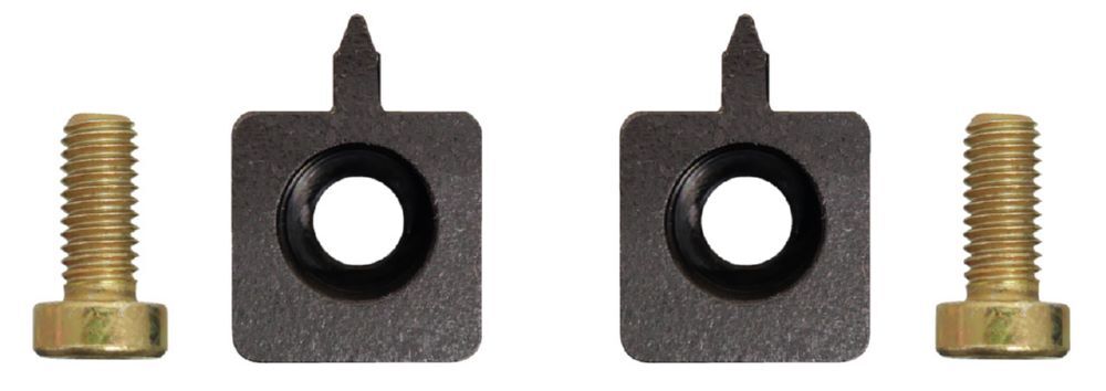 Produktbild GEDORE Wechselbacken-Satz mit Haken