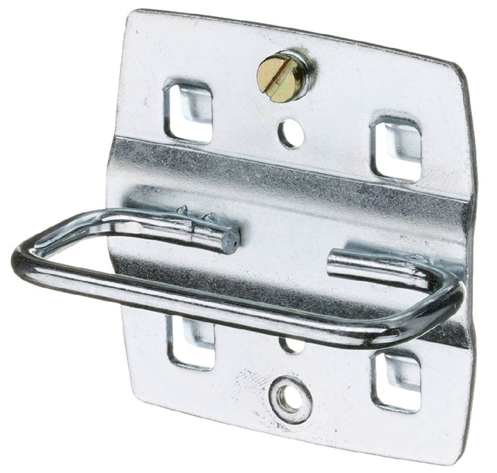 Produktbild GEDORE Werkzeughaken für Zangen 55x20 mm 1500 H 22-55