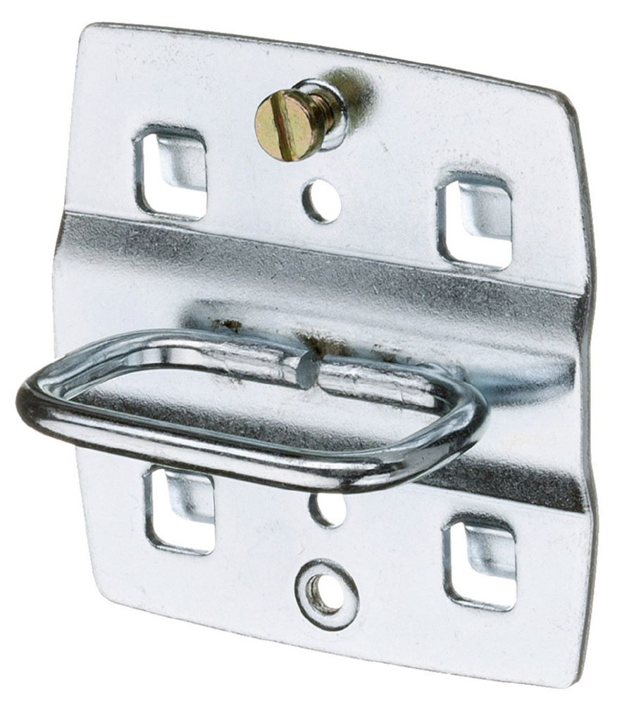 Produktbild GEDORE Werkzeughaken für Zangen 35x20 mm 1500 H 22-35