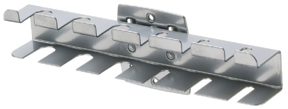 Produktbild GEDORE Werkzeughalter für Schraubendreher für 6 Teile 1500 H 24-6
