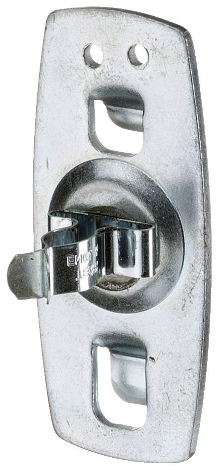 Produktbild GEDORE Werkzeugklemme Durchmesser 10 mm 1500 H 2-10
