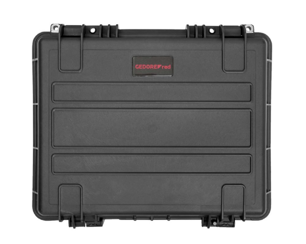 Produktbild R20652000 Werkzeugkoffer Tough Case bild 3