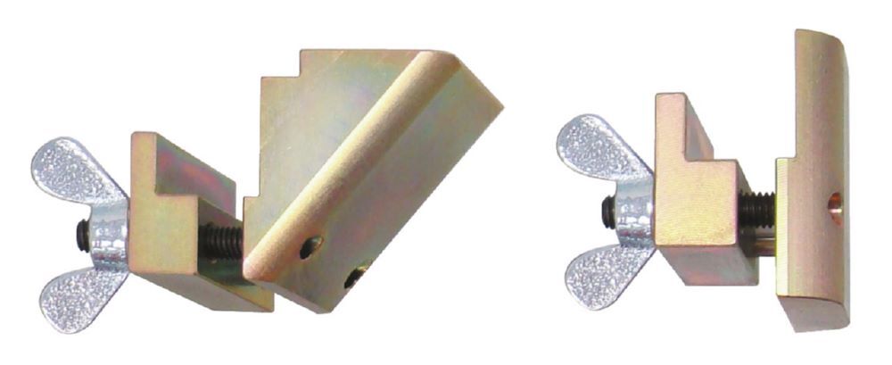 Produktbild KL-0183-70 K Werkzeugsatz für elastische Riemen bild 6