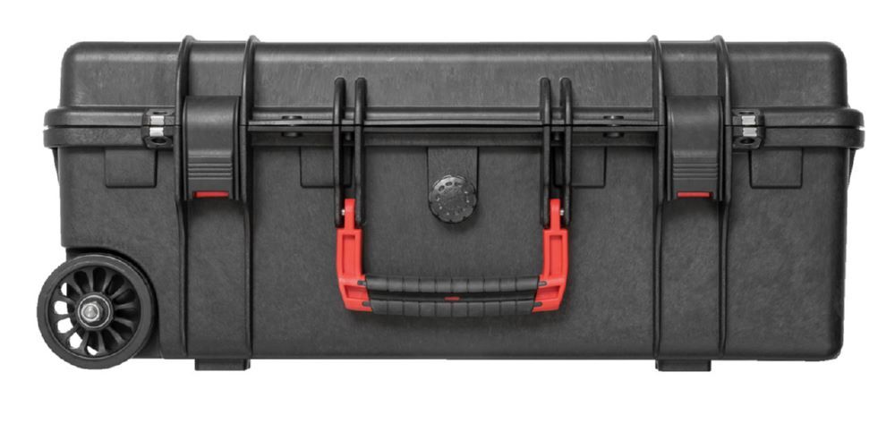 Produktbild R20952000 Werkzeugtrolley Tough Case bild 2