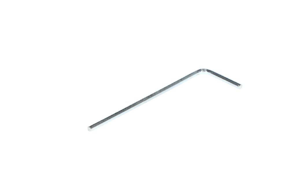Produktbild 42 1,5 Winkelschraubendreher, Innen-6-kant 1,5 mm bild 3