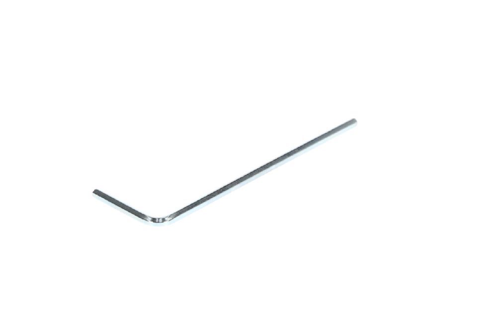 Produktbild GEDORE Winkelschraubendreher Innen 6 kant 1,5 mm 42 1,5