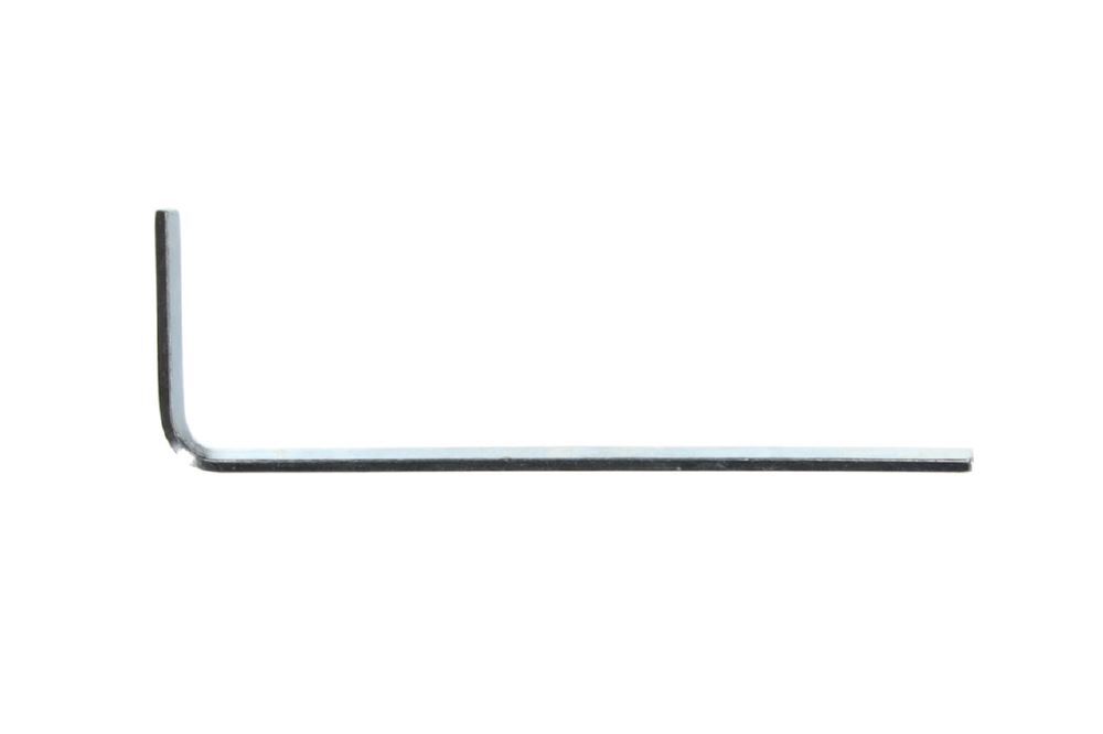 Produktbild 42 1,5 Winkelschraubendreher, Innen-6-kant 1,5 mm bild 5