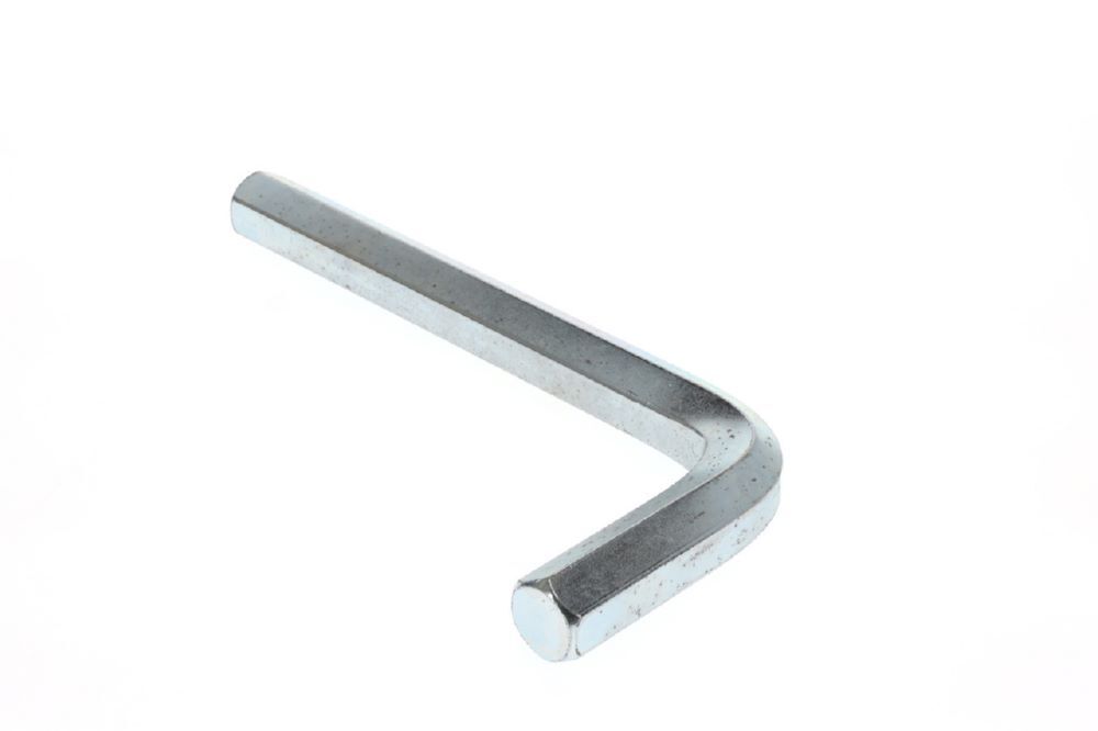 Produktbild 42 32 Winkelschraubendreher, Innen-6-kant 32 mm bild 3