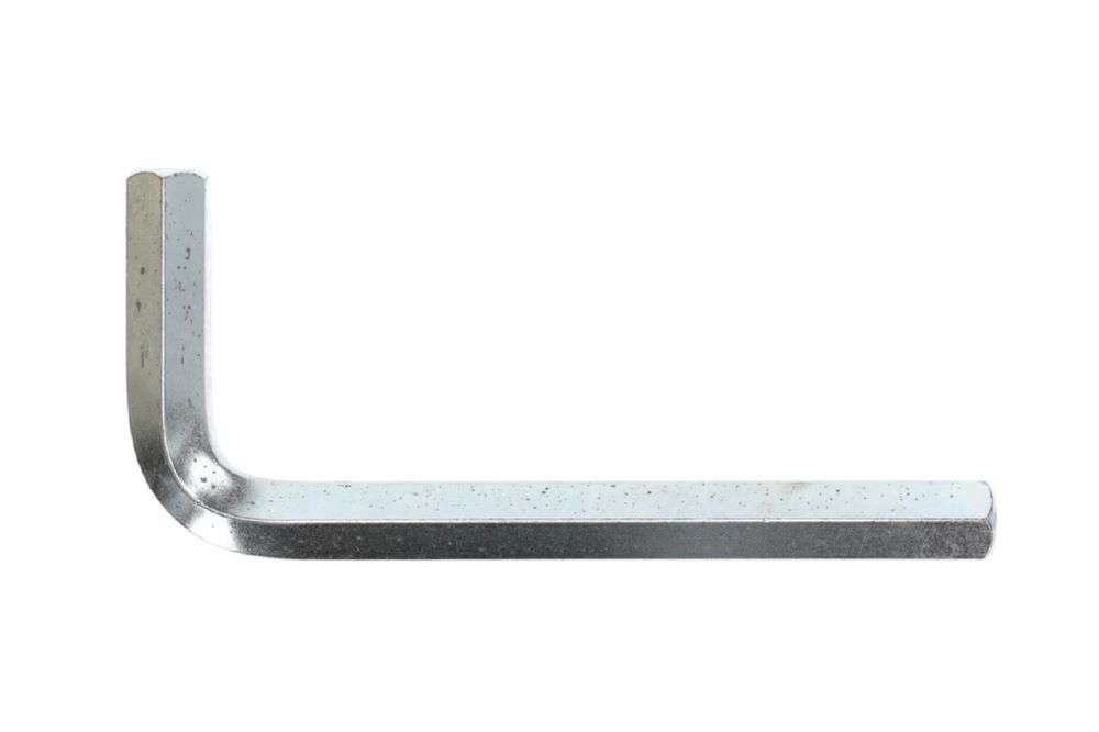 Produktbild 42 32 Winkelschraubendreher, Innen-6-kant 32 mm bild 5