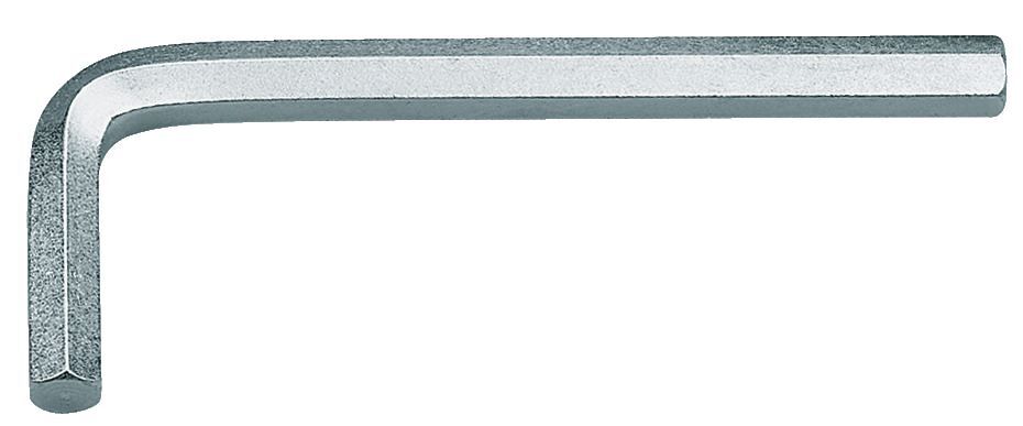 Produktbild GEDORE Winkelschraubendreher Innen 6 kant 5/32 Zoll 42 5/32AF