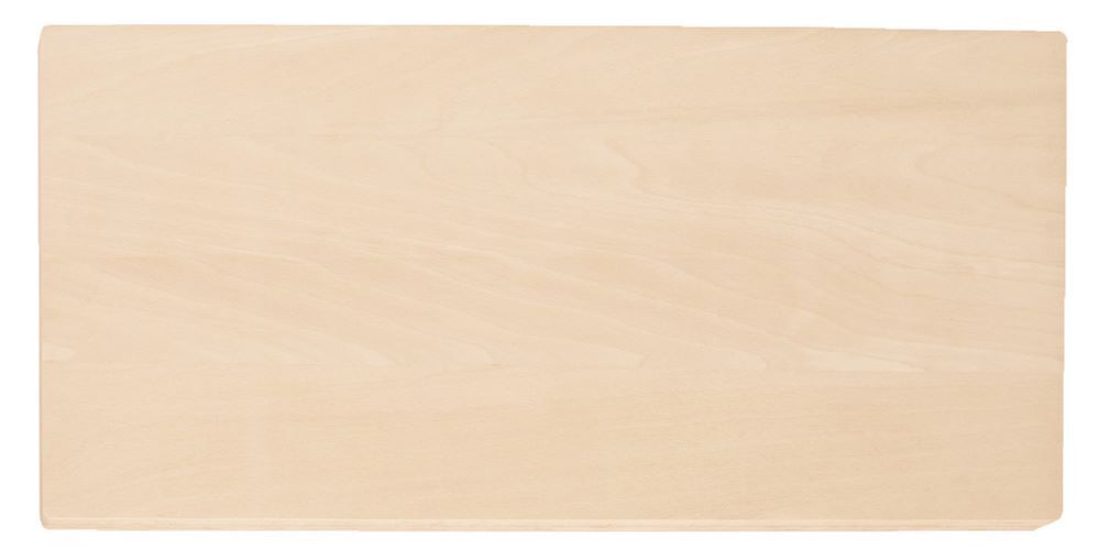 Produktbild 1110 WMW S-03 WorkMo B3 mit Werkzeugsortiment 110-tlg bild 2