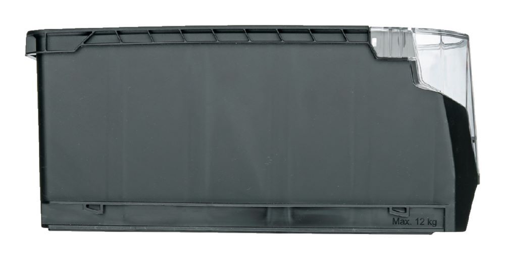 Produktbild 1110 WMW S-03 WorkMo B3 mit Werkzeugsortiment 110-tlg bild 7