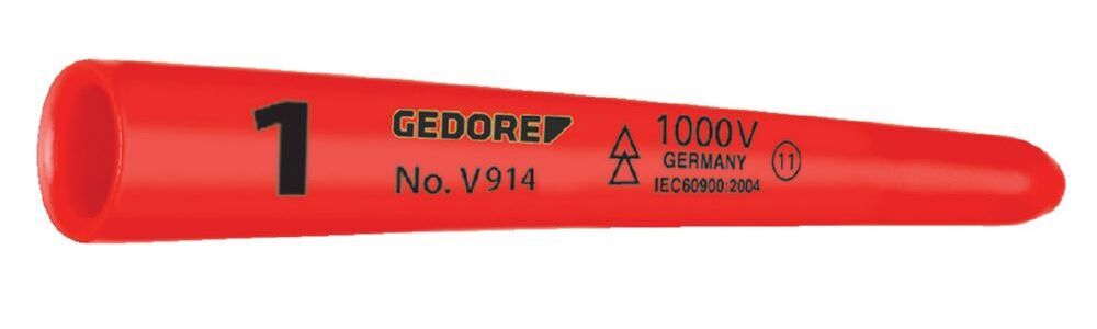 Produktbild GEDORE Zählertülle 1 V 914 1