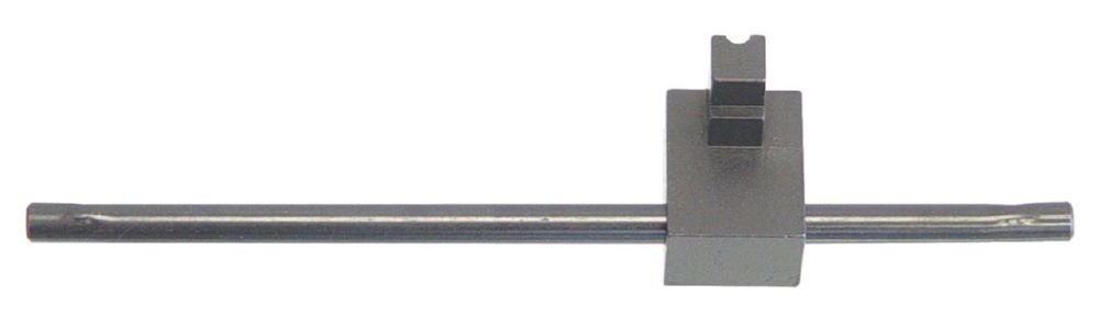 Produktbild GEDORE Zahnriemen Spannschlüssel Peugeot KL-1382-2
