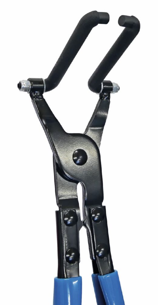 Produktbild GEDORE Zange für Kraftstoffleitung KL-0121-38 C