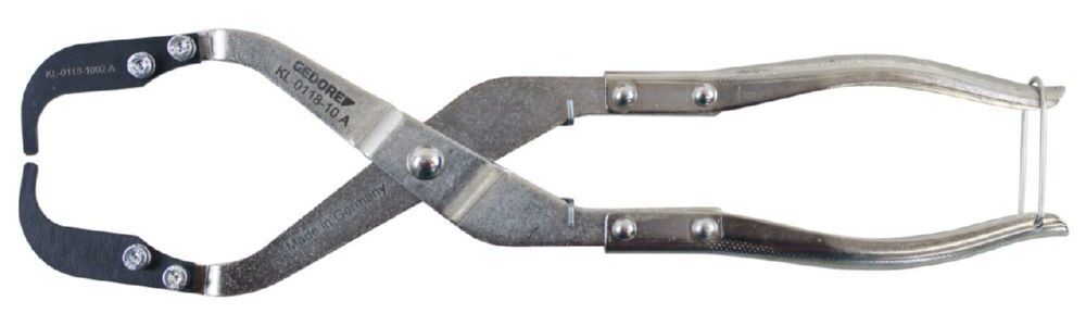 Produktbild GEDORE Zange für Kupplungsgeberzylinder-Kolbenstange KL-0118-10 A