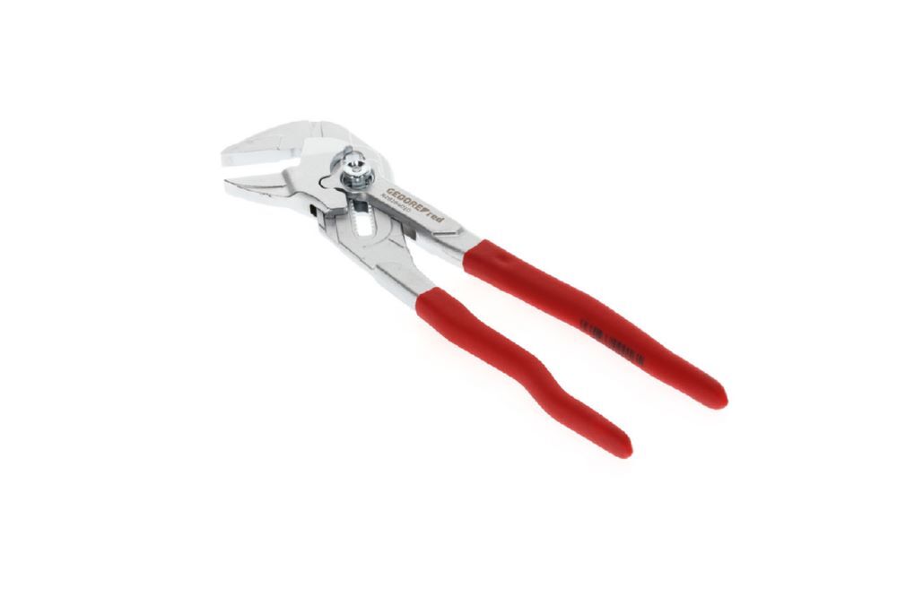 Produktbild R28184010 Zangenschlüssel 10" bild 3