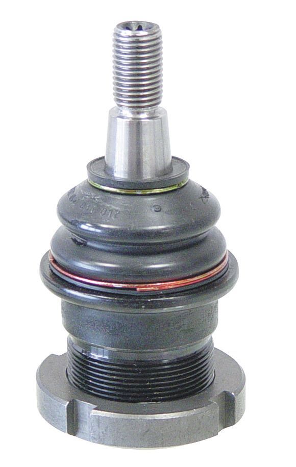 Produktbild KL-0326-20 Zapfenschlüssel, Mercedes bild 2