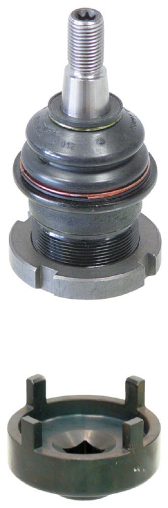 Produktbild KL-0326-20 Zapfenschlüssel, Mercedes bild 3