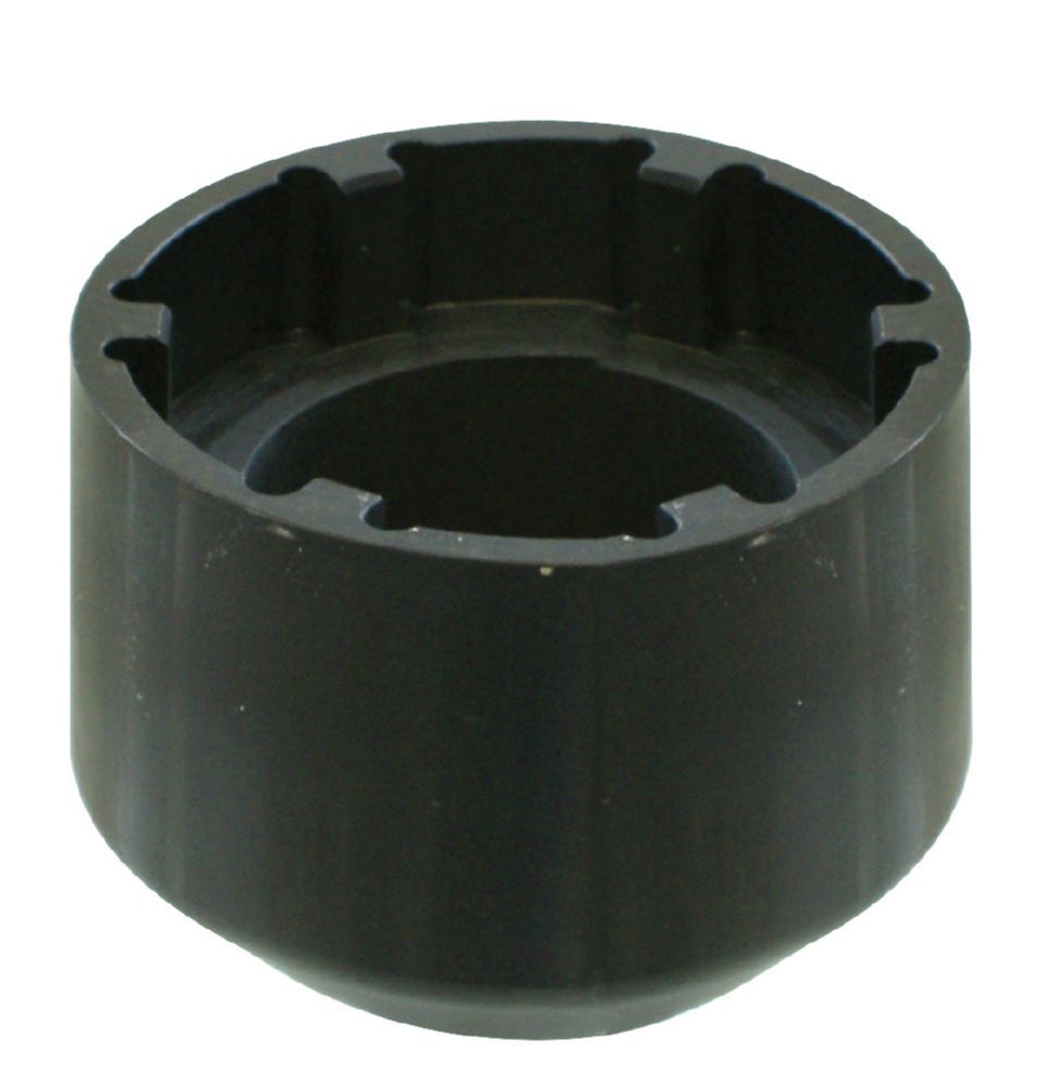 Produktbild GEDORE Zapfenschlüssel 117 mm 6 Zapfen KL-1020-410 A