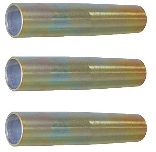 Produktbild GEDORE Zentrierhülsen-Satz M22x1,5 26 mm KL-1028-2226